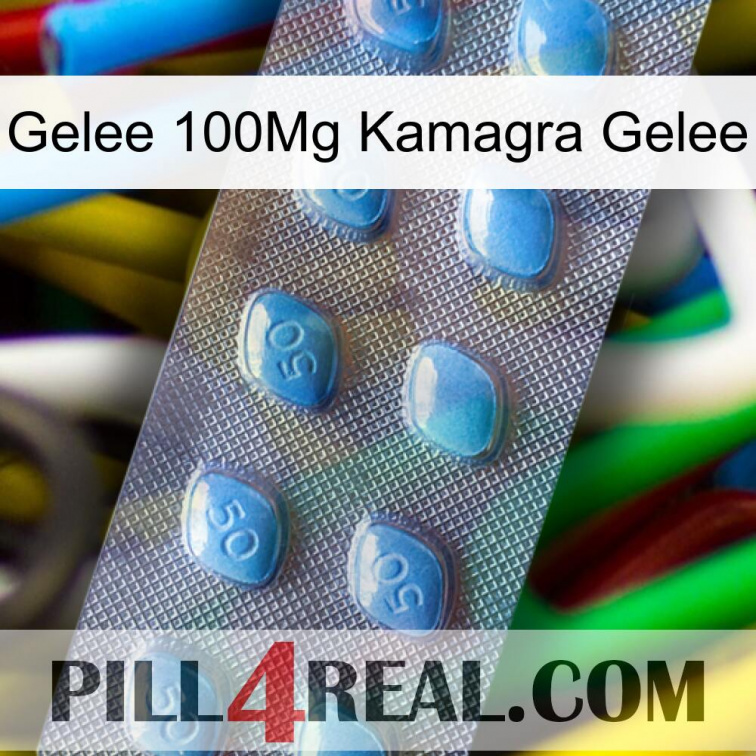 Jelly 100Mg Kamagra Jelly viagra3